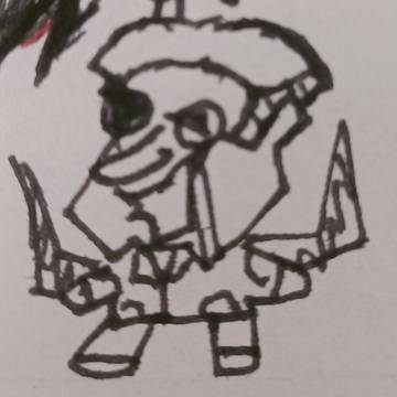 摸quagmire