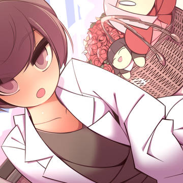 ざくざくアクターズ