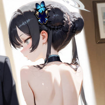 Ryuuge Kisaki