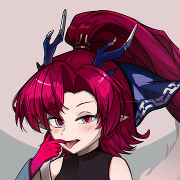 宝你真可爱