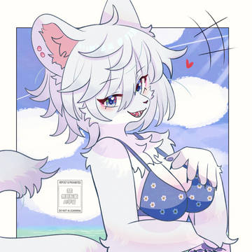ビアンカ