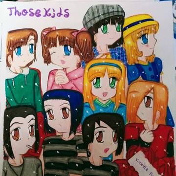 Illustrations 1