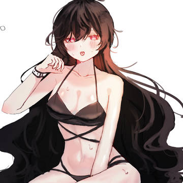 짤벙승 완성