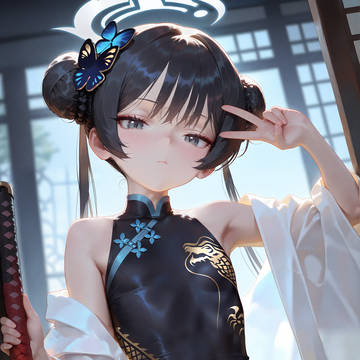 ㊽のキサキ
