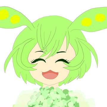 君と