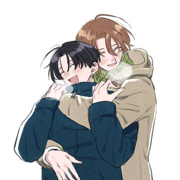 18Tまとめ②