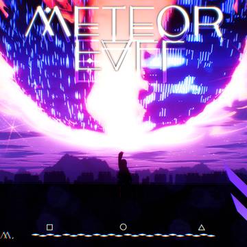 Meteor Fall