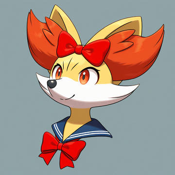 フォッコ
