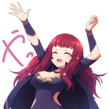 やっぴー