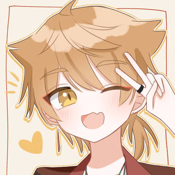 にじさんじログ