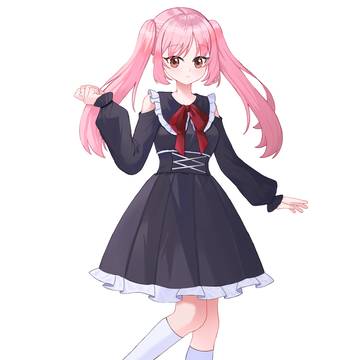 💕