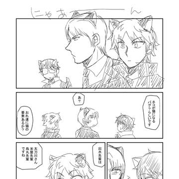 2.22。