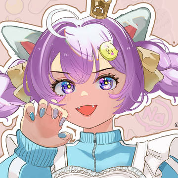 にゃんにゃんにゃんの日