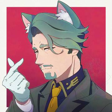 ねこの日