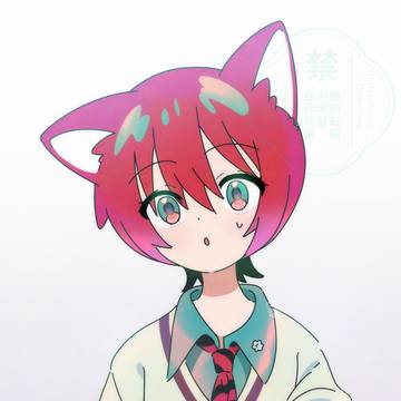 マチュ