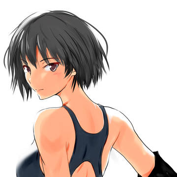 逢誕