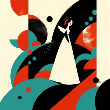 梦我与你/夢の中の少女
