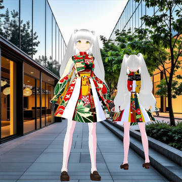 ハレの日