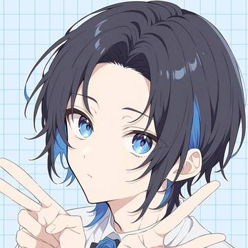 オリキャラ達
