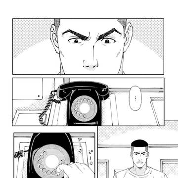 きみ気にかけてかけるTEL。