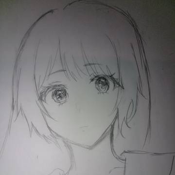 落書き