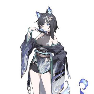 character design