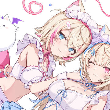 スイーツはお好きですか?🍬