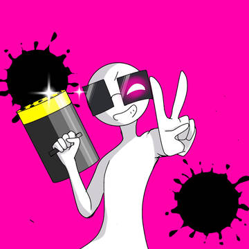 🕶️
