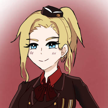 捏造 にょたんこ