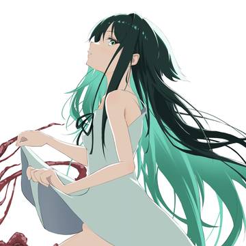 沙耶