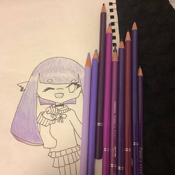 うっす ぅぅ