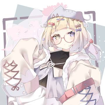 猫の日