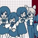 クリア記念🎉