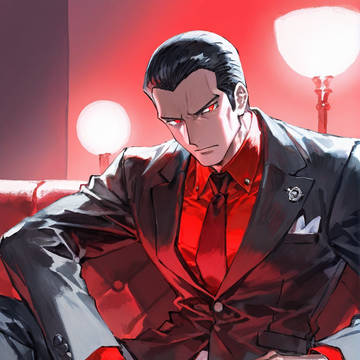 AI ART