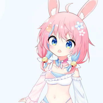 綾奈なな