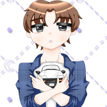 拓海くんとはちろくぬいぐるみ🐼