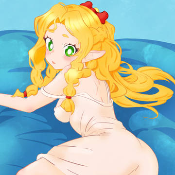 マルシル