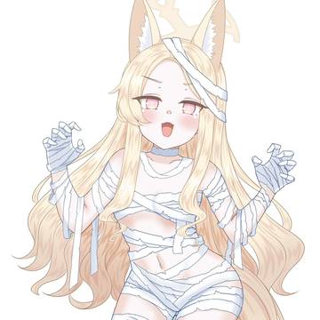 セイアまとめ
