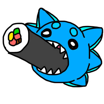 節分イラスト
