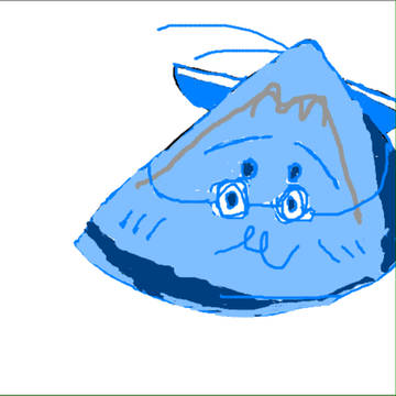 まんぼーJ