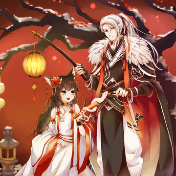 2025新年圖