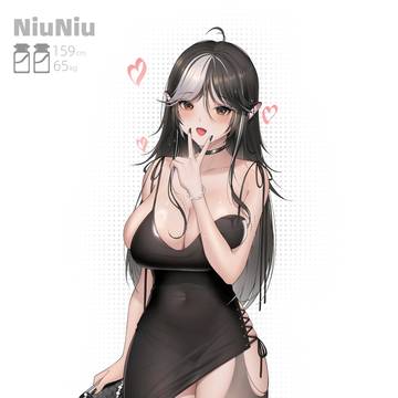 牛牛