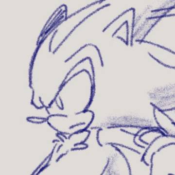 ss