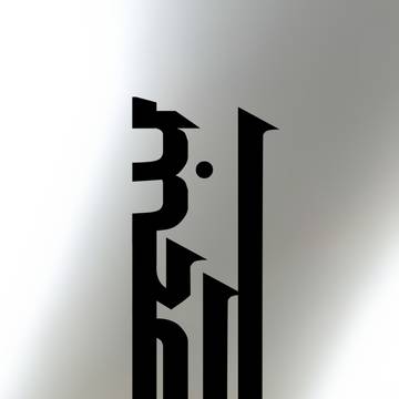 【web再録】 MZD "SOSHINA" book