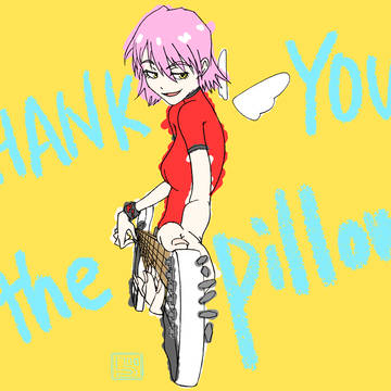 FLCL