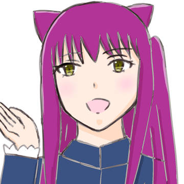 ねこのひ