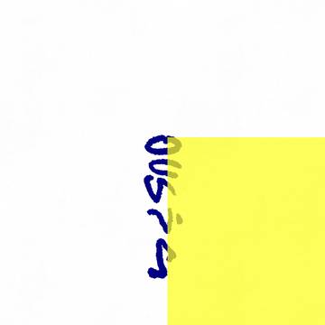 【web再録】 OUSIA