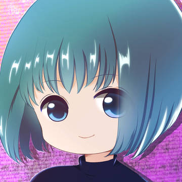 微弱サイコパス女子