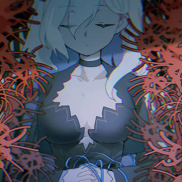 悲願華