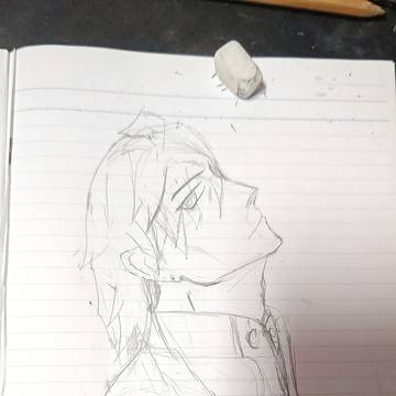 応星。